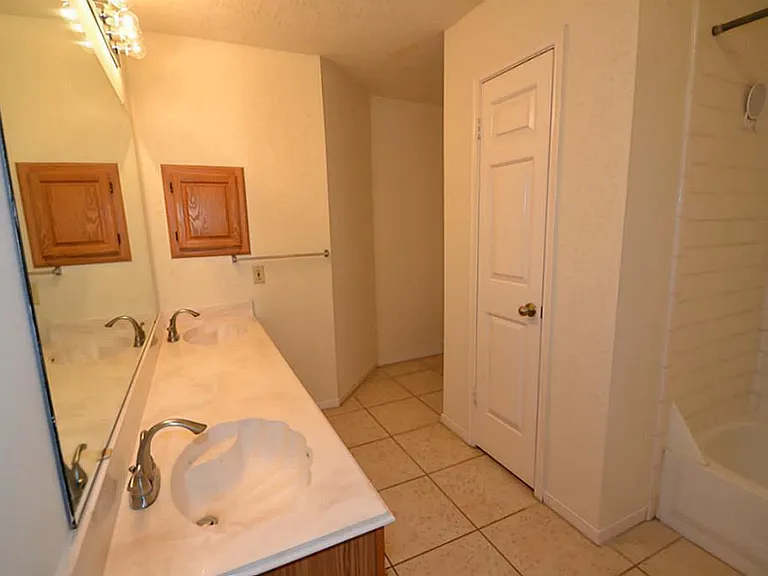 2739 Blue Mist Dr — Photo 7