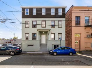 274 Orms St APT 3, Providence, RI 02908