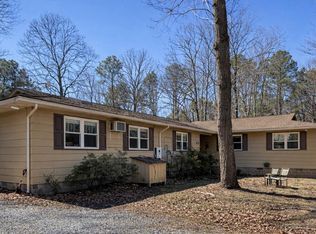 13825 Mountain View Dr, Spotsylvania, VA 22553