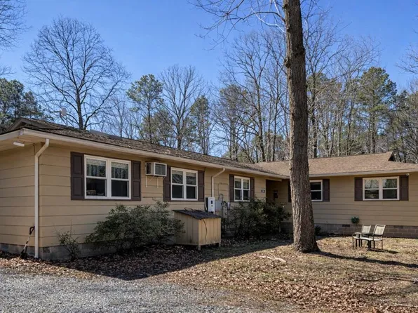 13825 Mountain View Dr, Spotsylvania, VA 22553