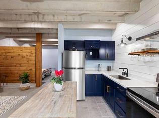 4545 North Blvd #100, Baton Rouge, LA 70806