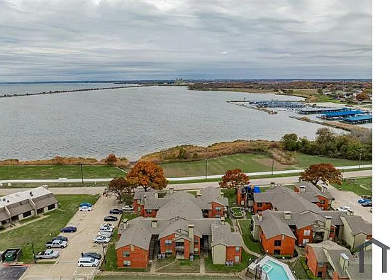2 bed, 1000 sqft, $1,850 — Photo 4