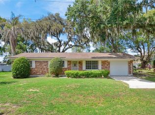 1612 Sydney Rd, Valrico, FL 33594