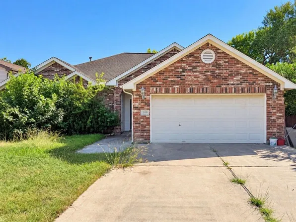 509 12th Ave N, Texas City, TX 77590