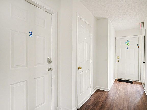 2nd image of 4286 Pinehurst Circle #A-2