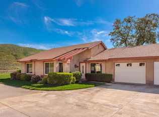 34120 Village 34, Camarillo, CA 93012