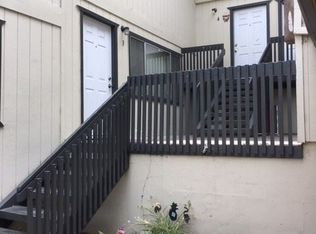 2088 East St APT 1, Redding, CA 96001