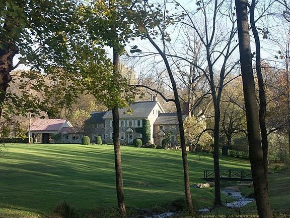 HunterReedandCompanyInc_MHR45H