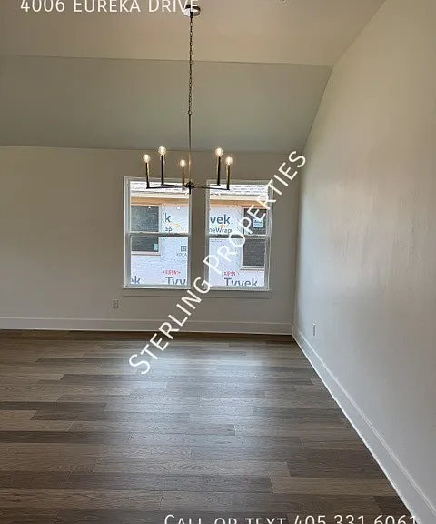 4006 Eureka Dr — Photo 19