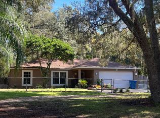 1490 Broadway Ave, Orange City, FL 32763