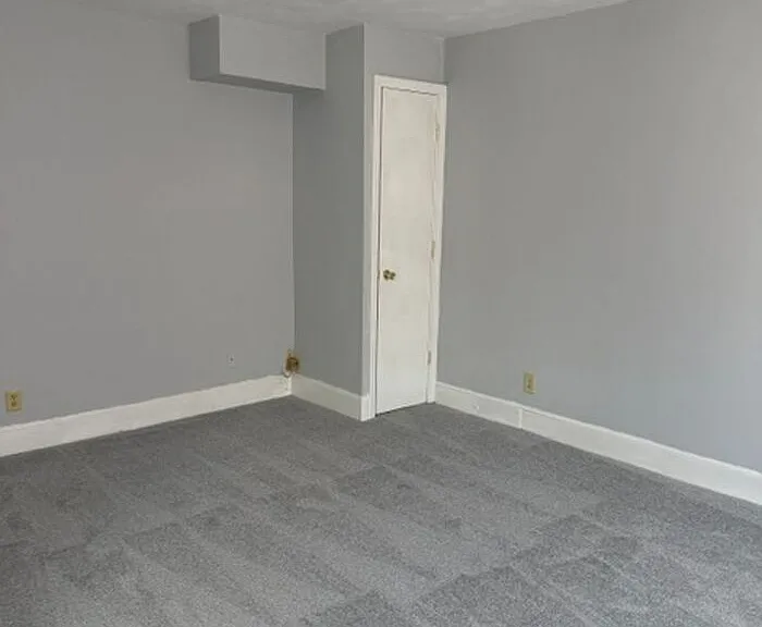 531 County Street 3 #3 — Photo 12