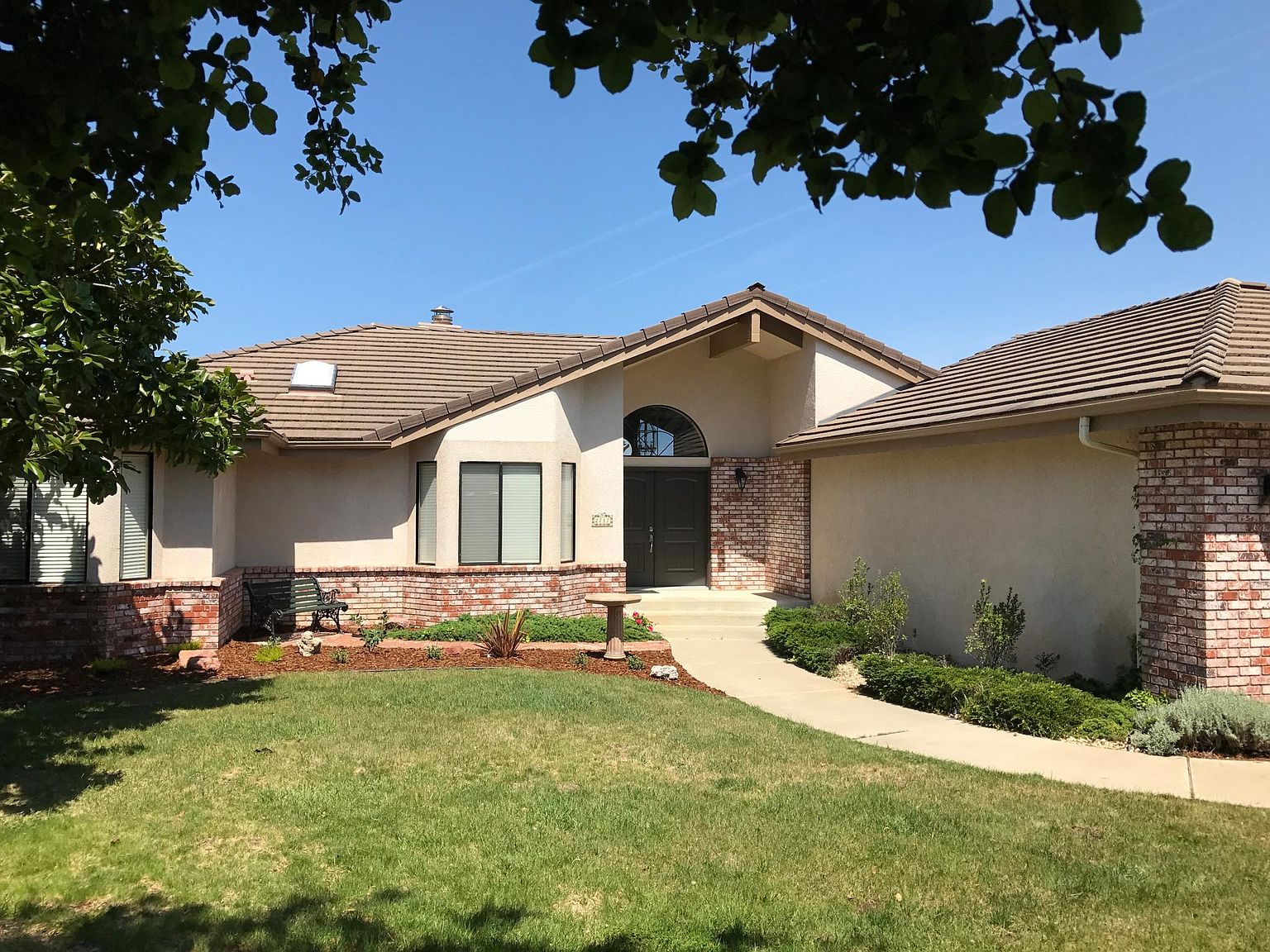 2717 Houston Dr, Los Osos, CA 93402 Zillow