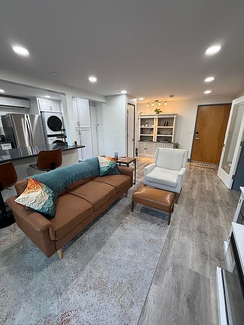 1st image of 21540 River Pine Ct #B