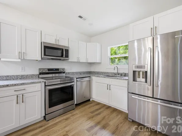 304 Ashford St, Chester, SC 29706