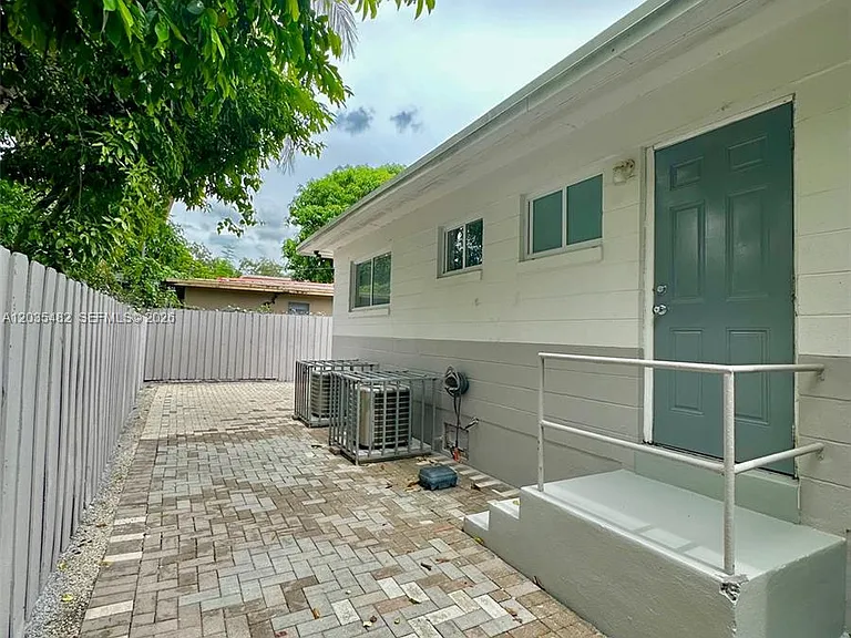 5510 NW Miami Pl #5514 — Photo 4