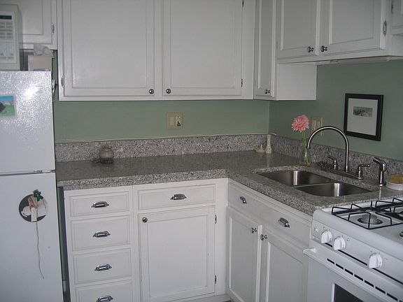 4th image of 228 N Oak Park Ave #3CC