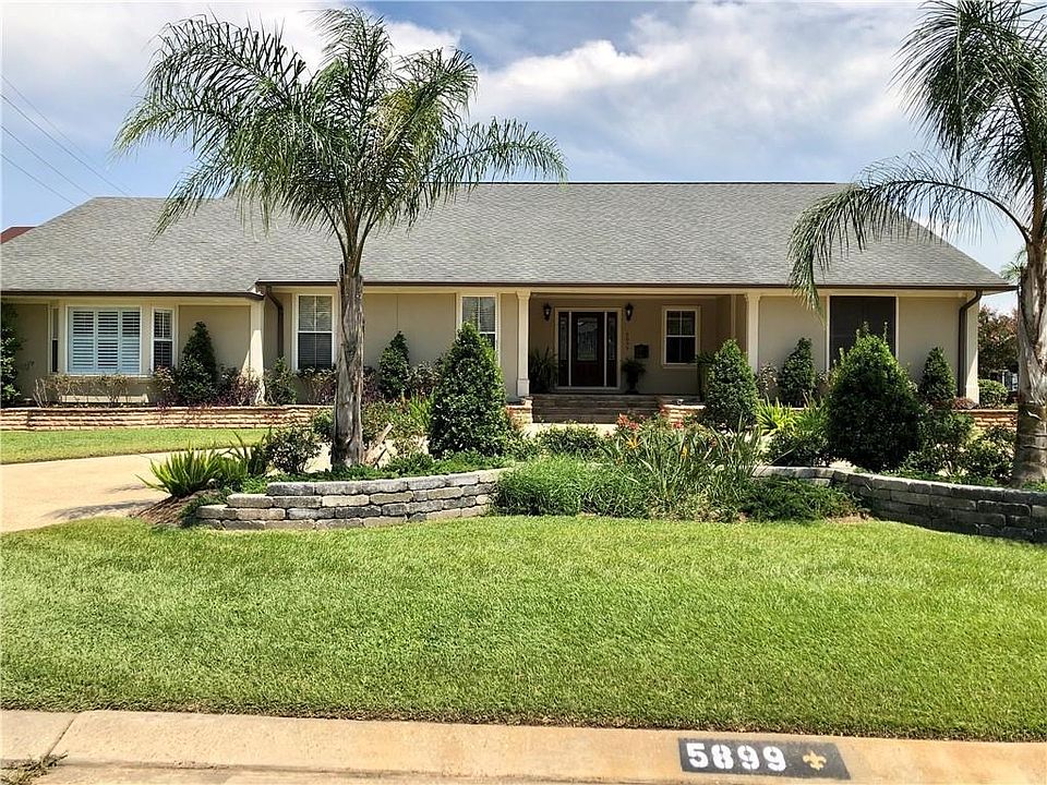 1st image of 5899 Bellaire Dr