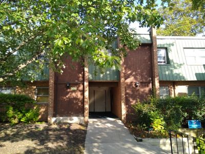 506 Meadowview Ln #506, Mont Clare, PA, 19453