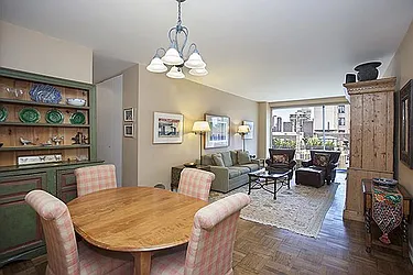 Sold by Modlin Group