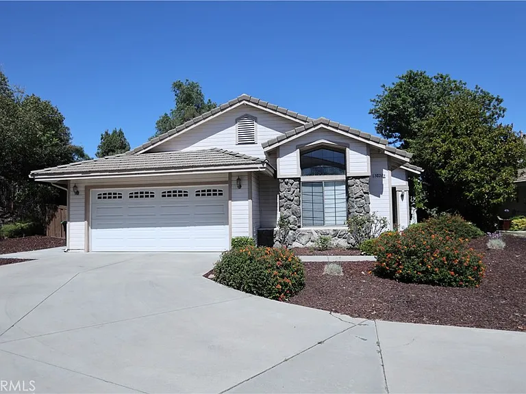 30288 Mersey Ct — Photo 1