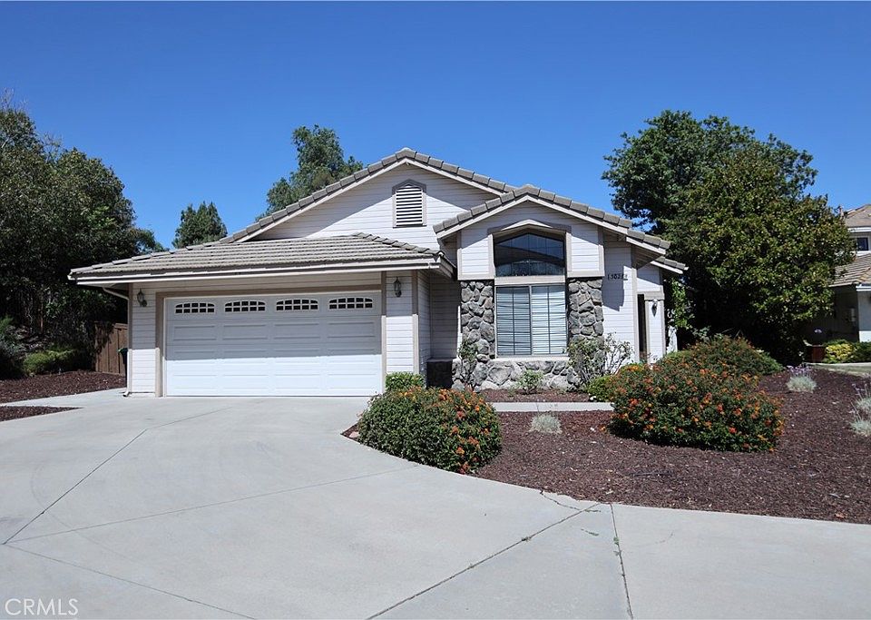1st image of 30288 Mersey Ct