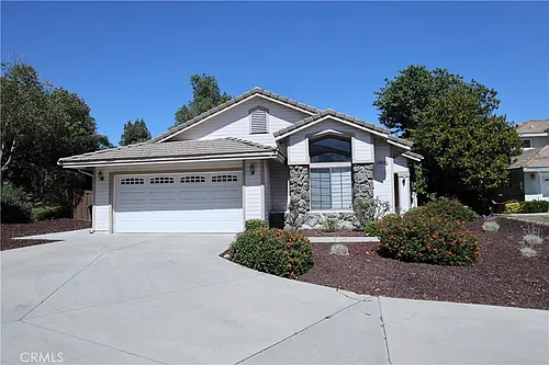 30288 Mersey Ct Photo 1