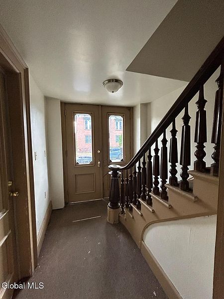 3rd image of 1624 3rd Avenue