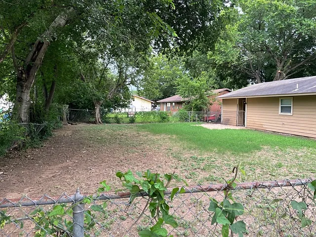 500 Pea Jay Cv — Photo 4