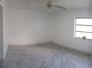 600 NW 13th St #28, Boca Raton, FL 33486