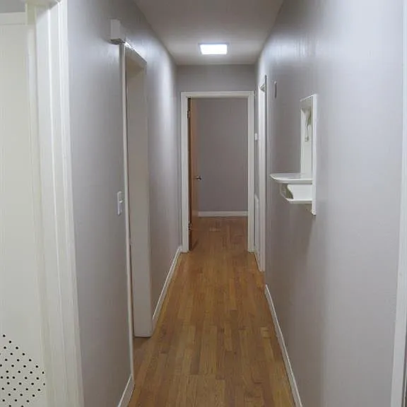 1124 Lawrence St — Photo 17