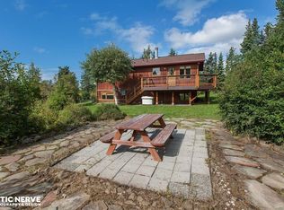 13340 McCabe Cir, Anchorage, AK 99516