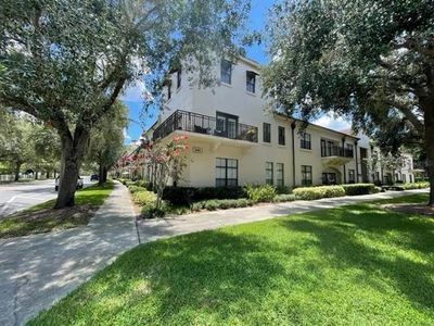 949 Westpark Dr APT 107, Celebration, FL, 34747