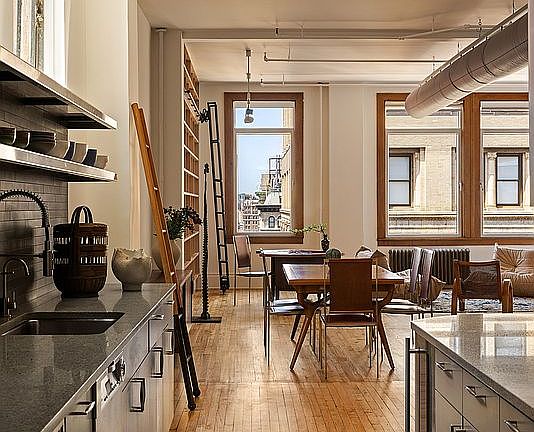 3rd image of 718 Broadway APT 10A