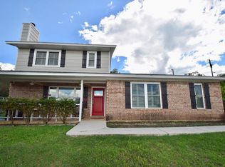 106 Hunters Pointe Dr, Kerrville, TX 78028