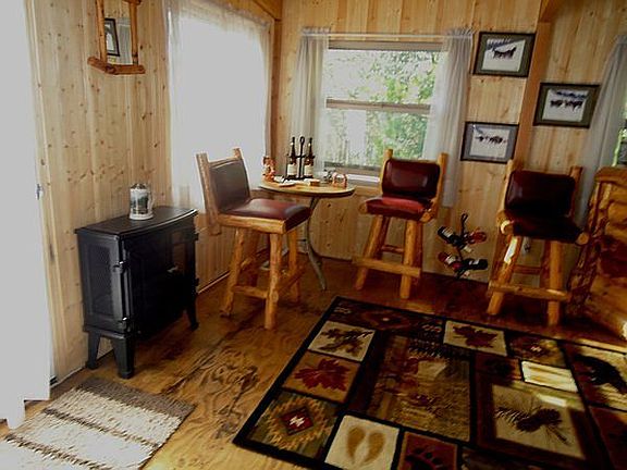 5th image of 11965 Mountain Springs Ct