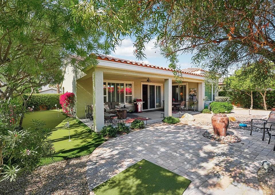 1st image of 61654 Toro Canyon Way