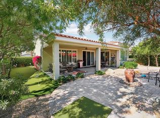 61654 Toro Canyon Way, La Quinta, CA 92253