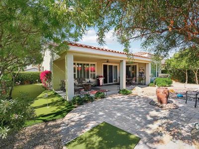 61654 Toro Canyon Way, La Quinta, CA, 92253