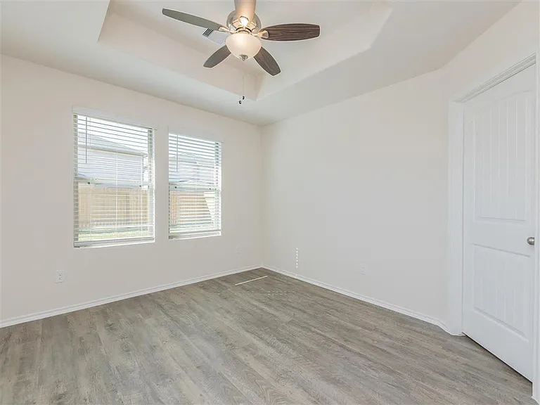 The Village at Granger Pines — Photo 74