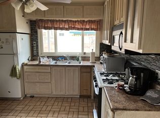 10305 Snow Heights Blvd NE, Albuquerque, NM 87112