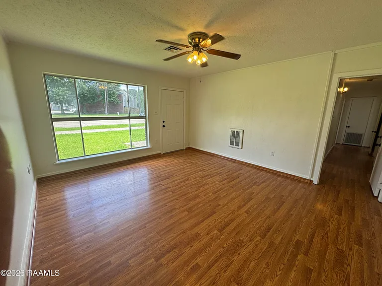 206 Guilbeau Rd — Photo 13