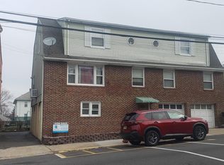 714 73rd St, North Bergen, NJ 07047