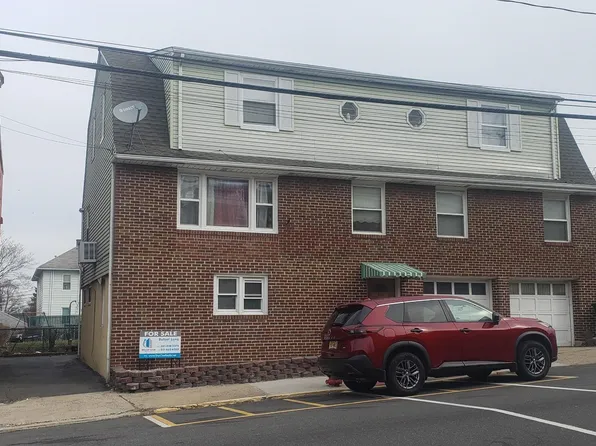 714 73rd St, North Bergen, NJ 07047