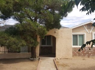 8528 Phelan Rd, Phelan, CA 92371