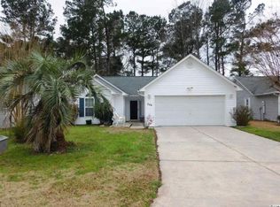 256 Eagle Run, Longs, SC 29568