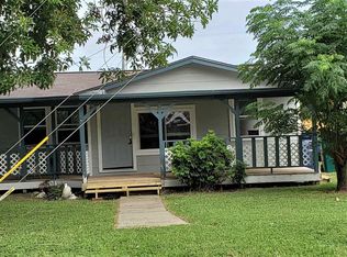 1238 Stone St, Corpus Christi, TX 78418
