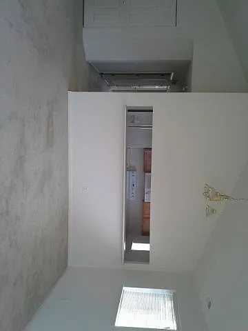 23004 Fairlane Blvd — Photo 3
