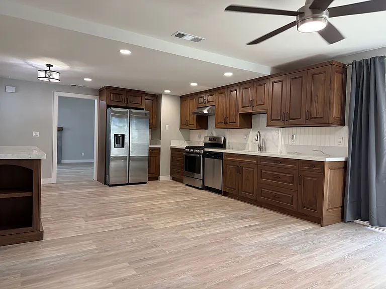 9275 Defiance Cir — Photo 15
