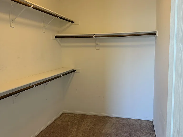 10743 Centerville Bay Ct — Photo 14
