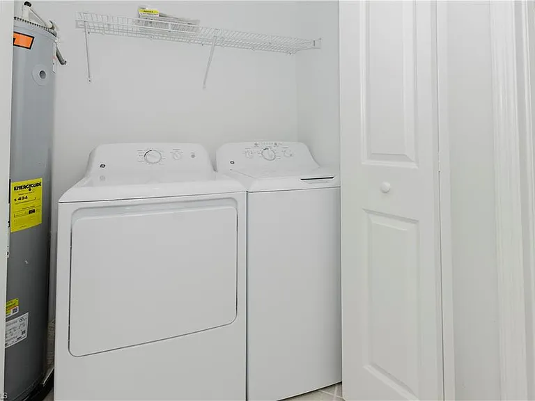 5454 Double Eagle Cir #3325 — Photo 20
